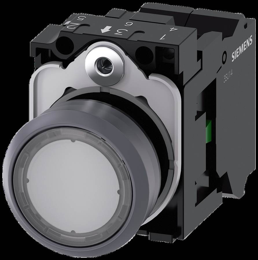 Siemens A6X30144076