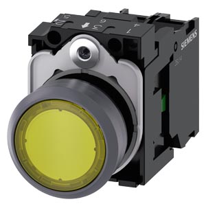 Siemens A6X30144128