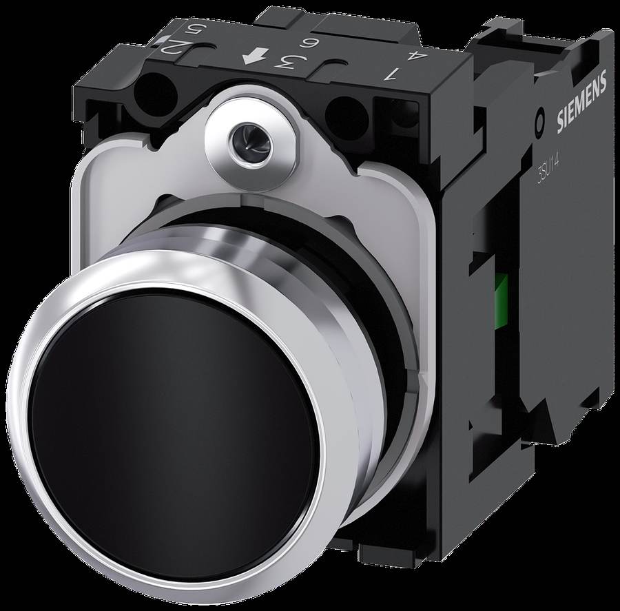 Siemens A6X30144152