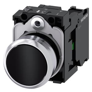 Siemens A6X30144156