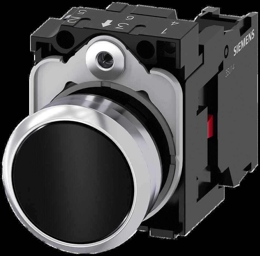 Siemens A6X30144158