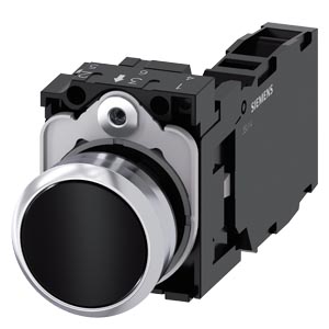Siemens A6X30144164