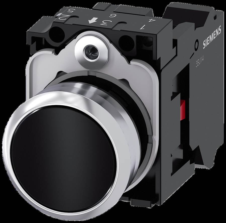 Siemens A6X30144167