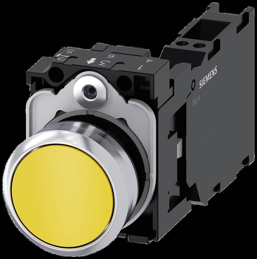 Siemens A6X30144186