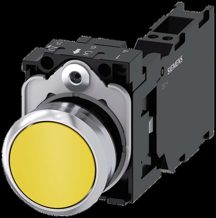 Siemens A6X30144187