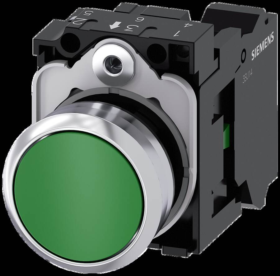Siemens A6X30144196