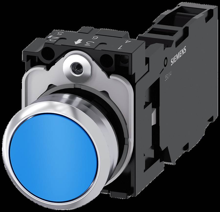 Siemens A6X30144201