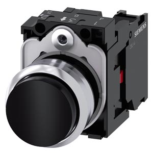 Siemens A6X30144218