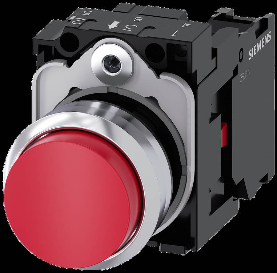 Siemens A6X30144221