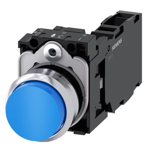 Siemens A6X30144232