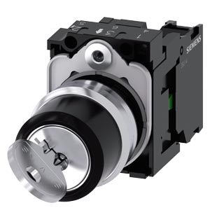 Siemens A6X30144252