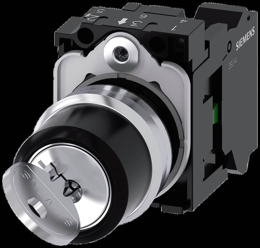 Siemens A6X30144259