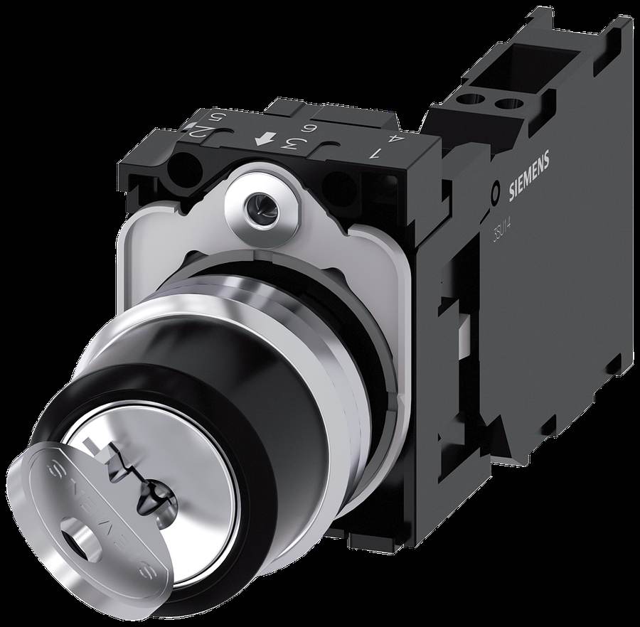 Siemens A6X30144262