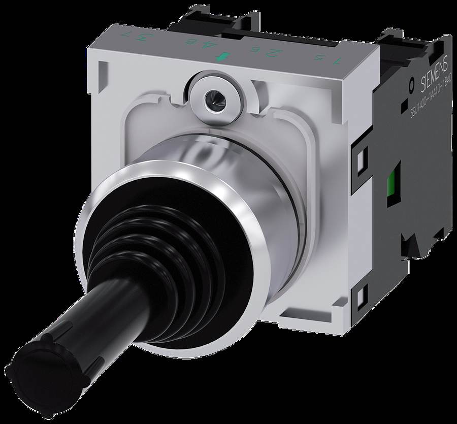 Siemens A6X30144263