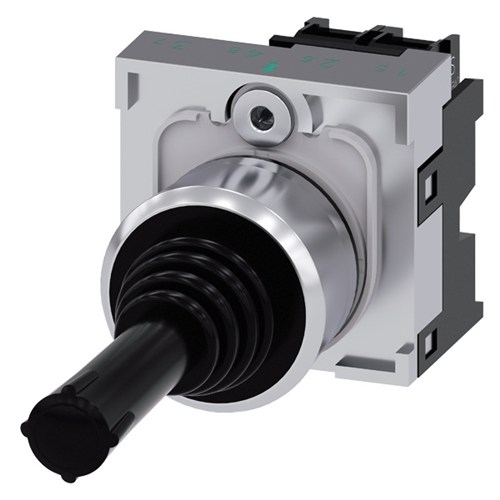 Siemens A6X30144264