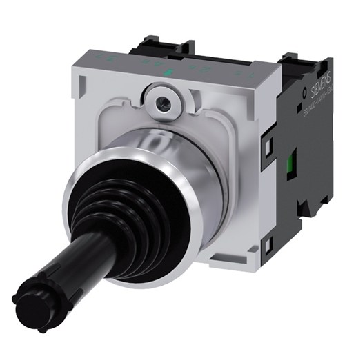 Siemens A6X30144271