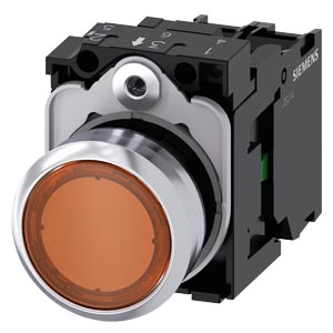 Siemens A6X30144273