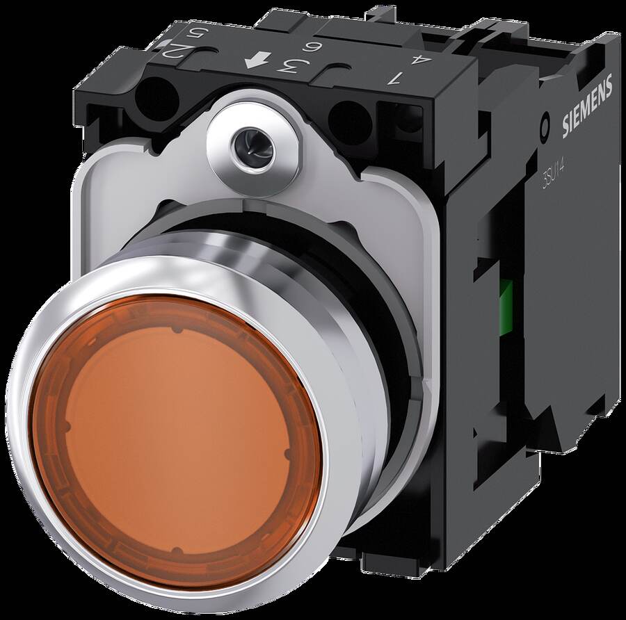 Siemens A6X30144275