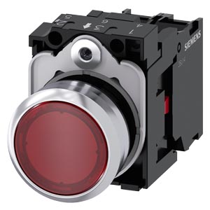 Siemens A6X30144280