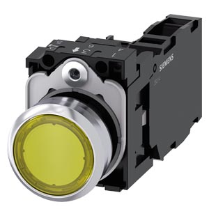 Siemens A6X30144294