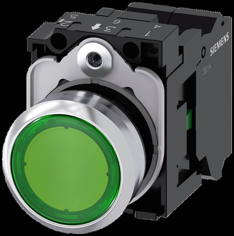 Siemens A6X30144311