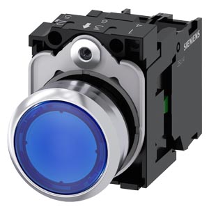 Siemens A6X30144320