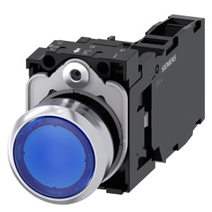Siemens A6X30144322