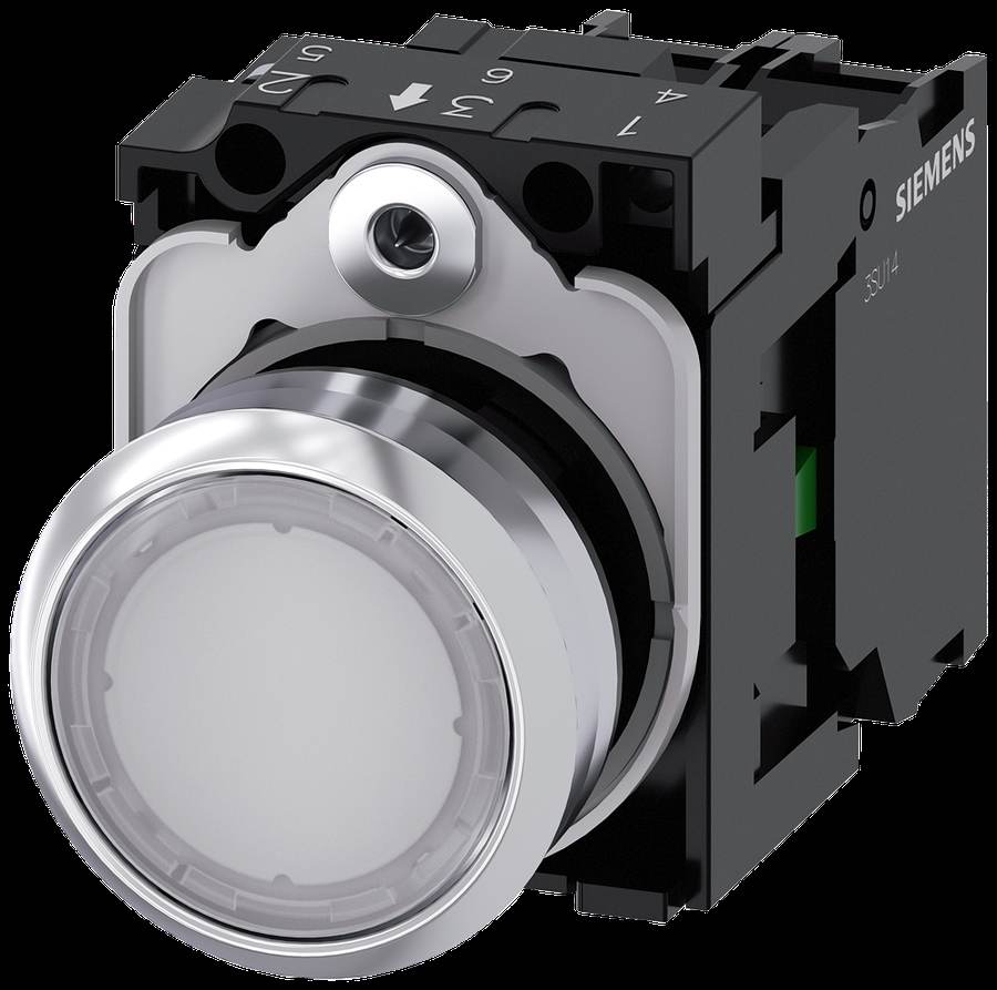 Siemens A6X30144330