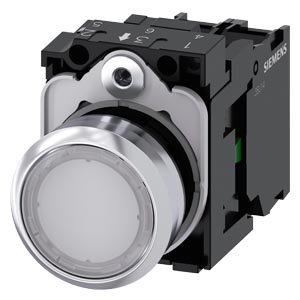 Siemens A6X30144332