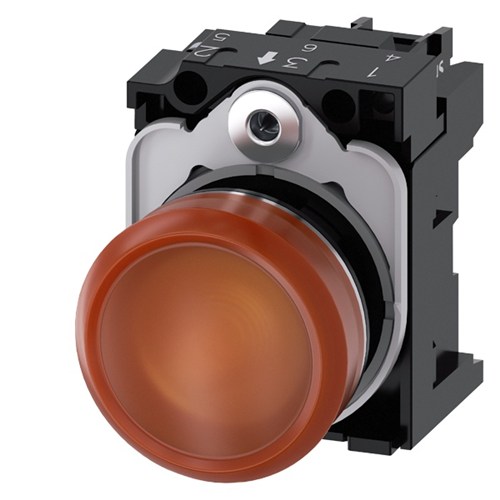 Siemens A6X30144355