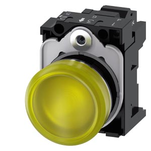 Siemens A6X30144367