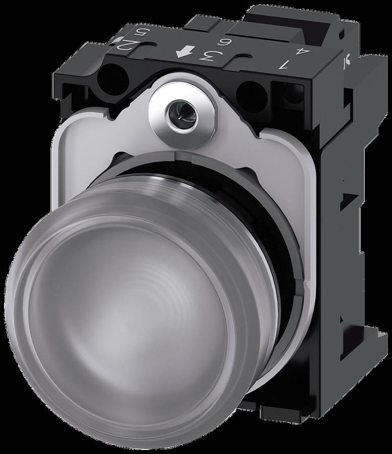 Siemens A6X30144379