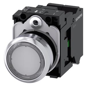 Siemens A6X30144447