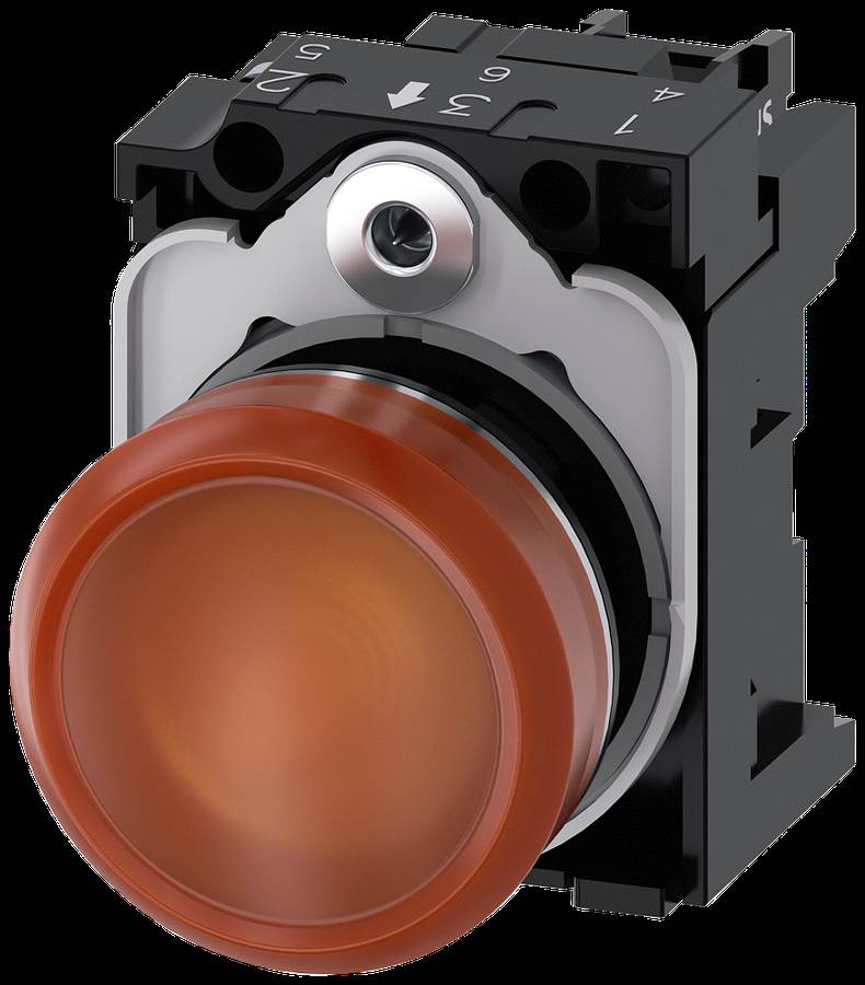 Siemens A6X30144452