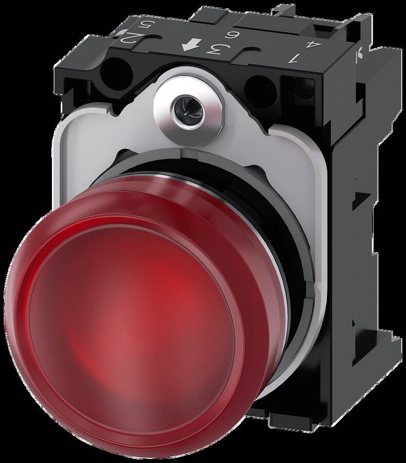 Siemens A6X30144455