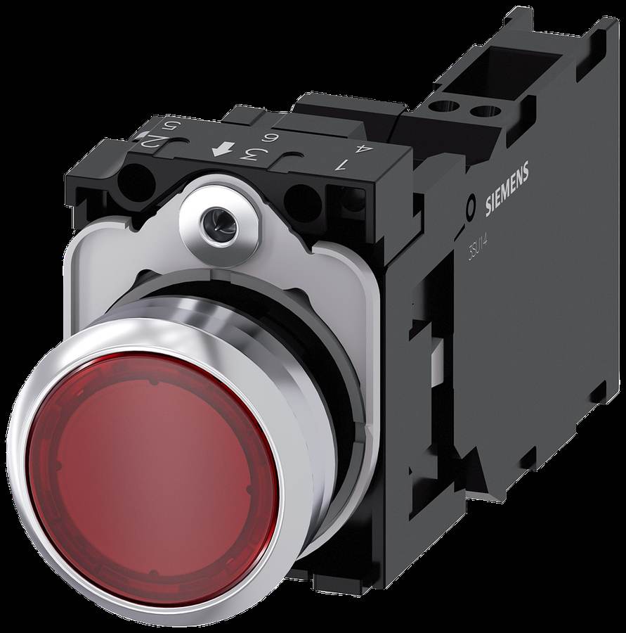 Siemens A6X30144471