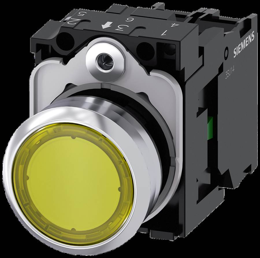Siemens A6X30144478
