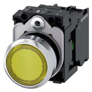 Siemens A6X30144479