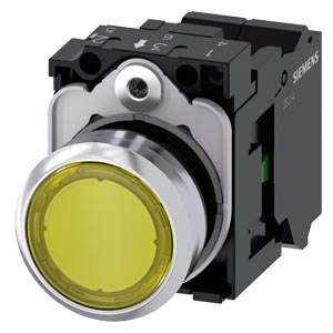 Siemens A6X30144486