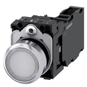 Siemens A6X30144518
