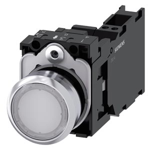Siemens A6X30144523