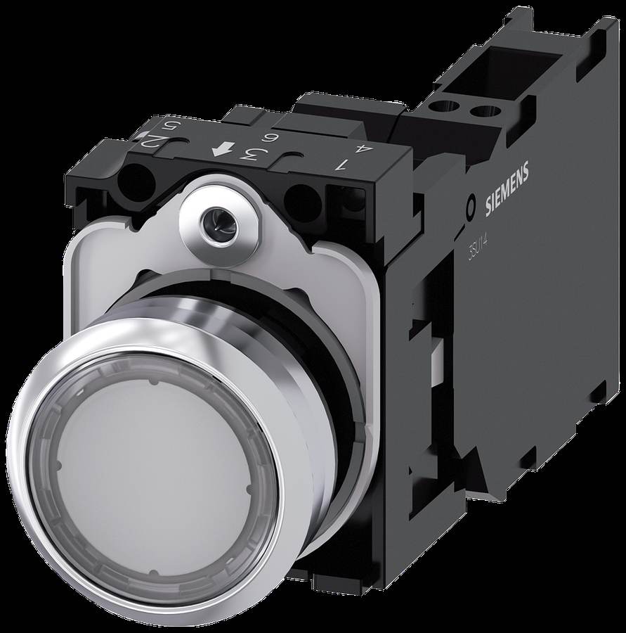 Siemens A6X30144535
