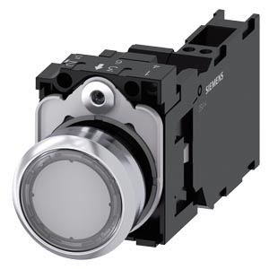 Siemens A6X30144536
