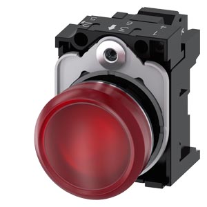 Siemens A6X30144541