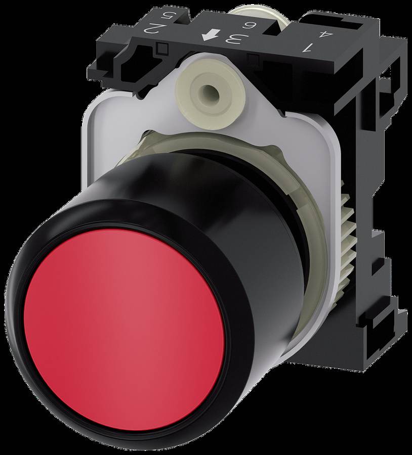 Siemens A6X30144560