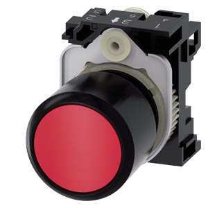 Siemens A6X30144562