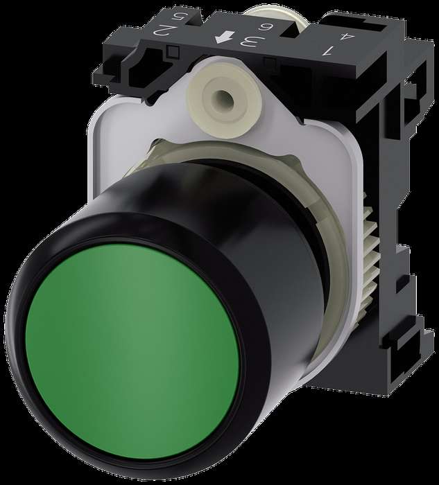 Siemens A6X30144563