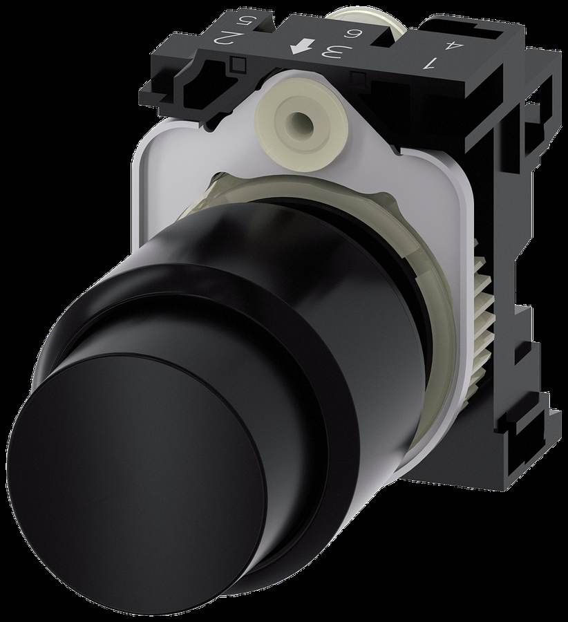 Siemens A6X30144564