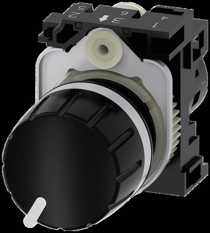Siemens A6X30144571