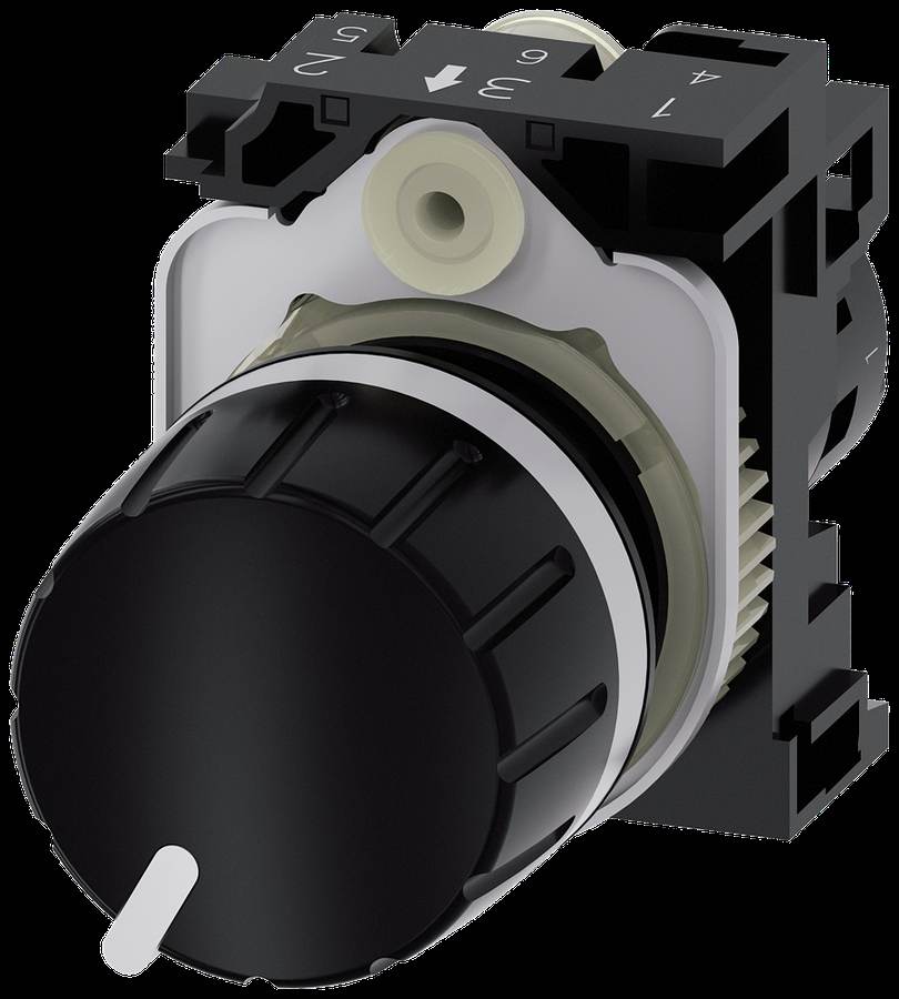 Siemens A6X30144572